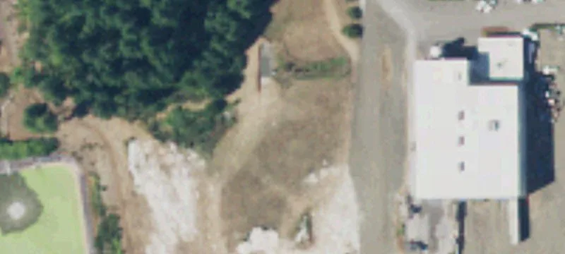 132 Lynch Rd