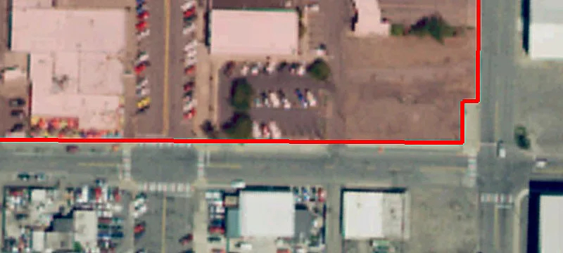 222 Toppenish Ave