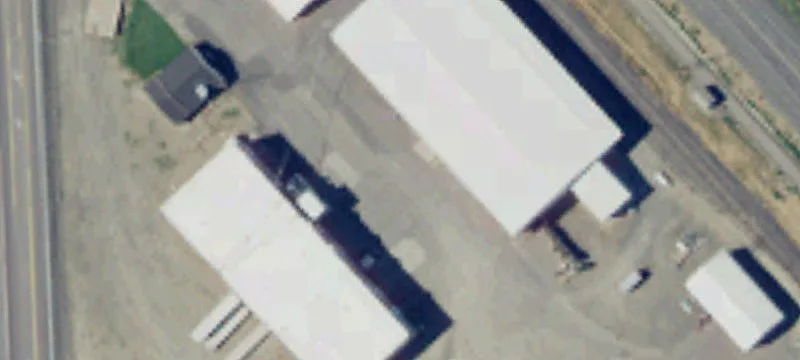 101 Waneta Rd