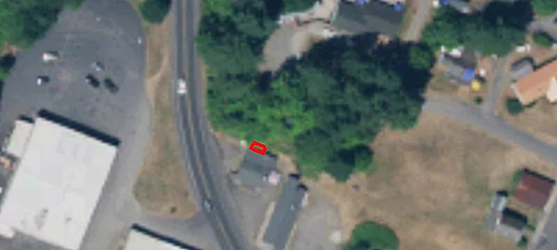 106 Kellogg Way