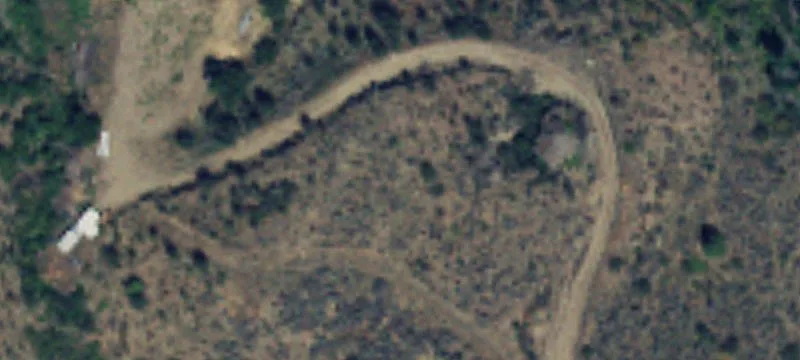 287 Juniper Ln