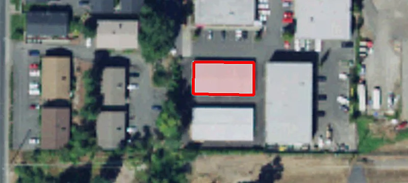 3025 Huson St Sta, Unit A