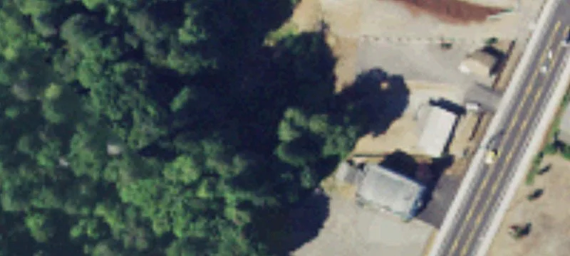 23361 State Rte 3rd 3
