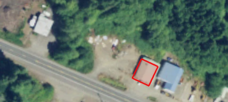 1055 State Rte 4th 4