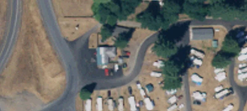 112 Burma Rd