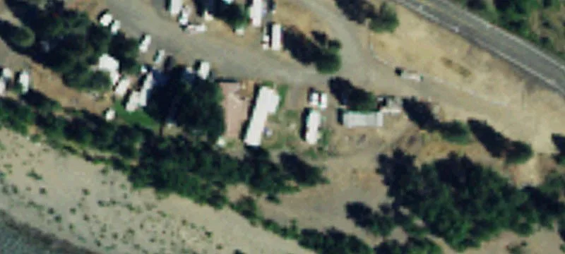 15070 State Rte 410