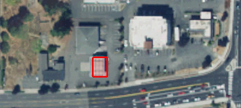 3701 Steilacoom SW Blvd