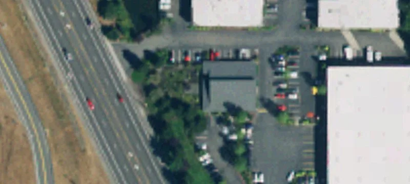 Everett, WA 98204