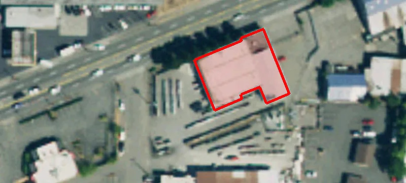 751 Michigan St