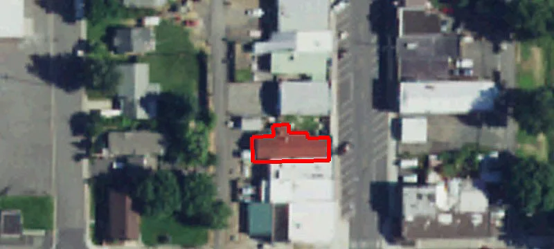 208 Naches Ave