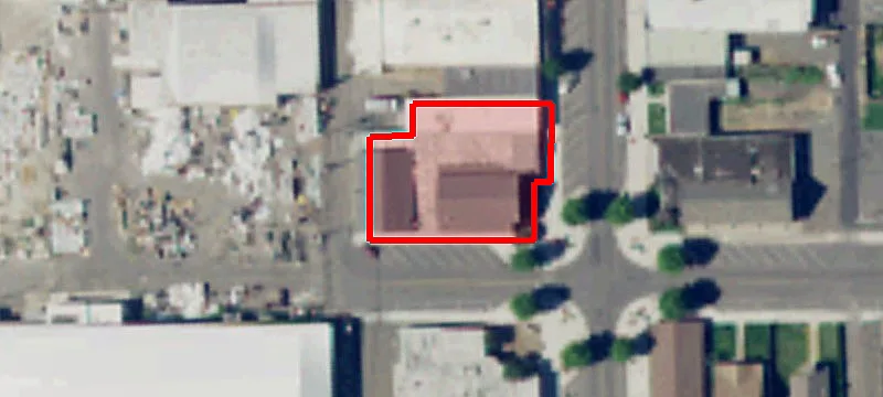 248 Division St