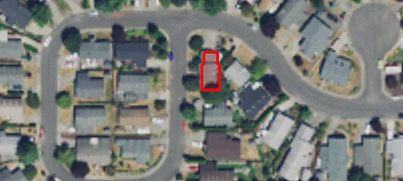 5405 77th Ct
