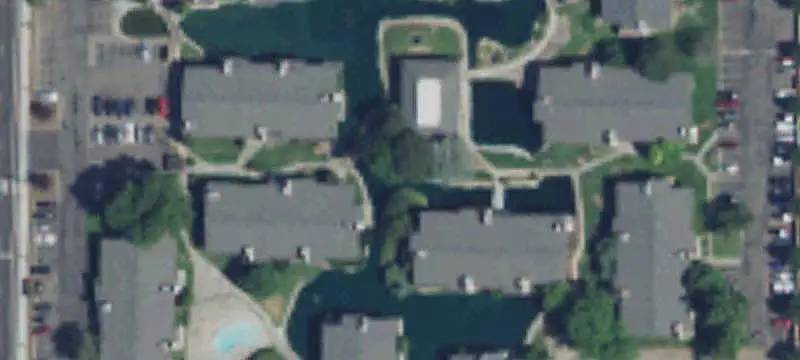 5100 Clearwater Ave