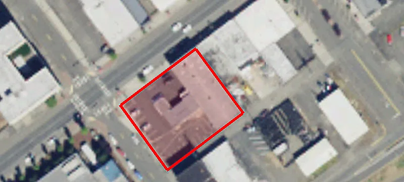 115 Heron St