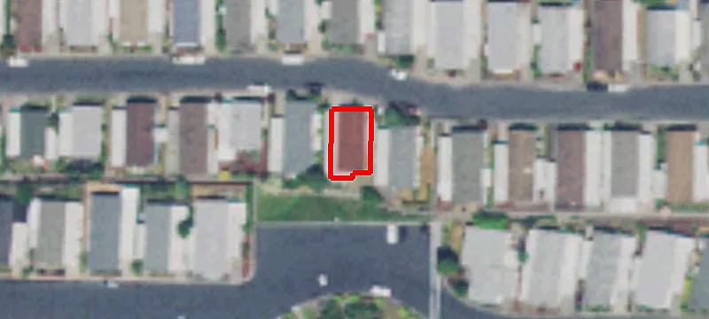17401 39th St, Unit 132