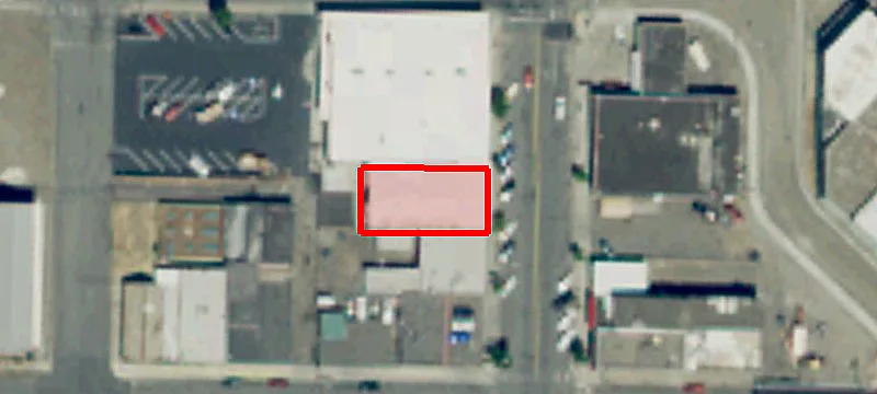 112 Wapato Ave