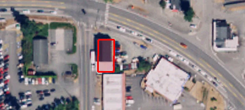 8937 State Rte 525