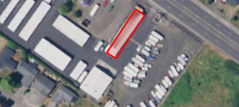 4707 Ocean Bch Hwy
