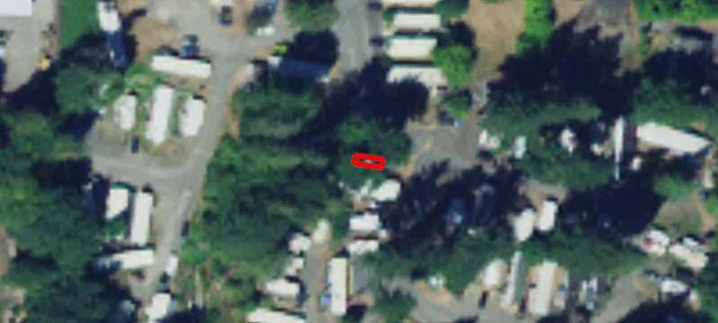 6108 Kitsap Way