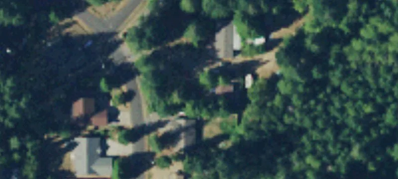 170 Park Loop