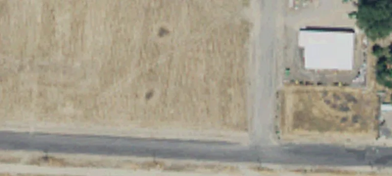 144 Acacia E St