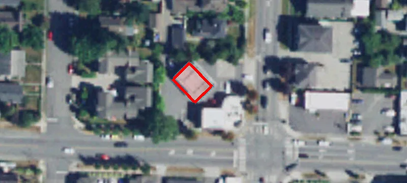 202 Ave D D