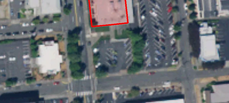 105 8th SE Ave