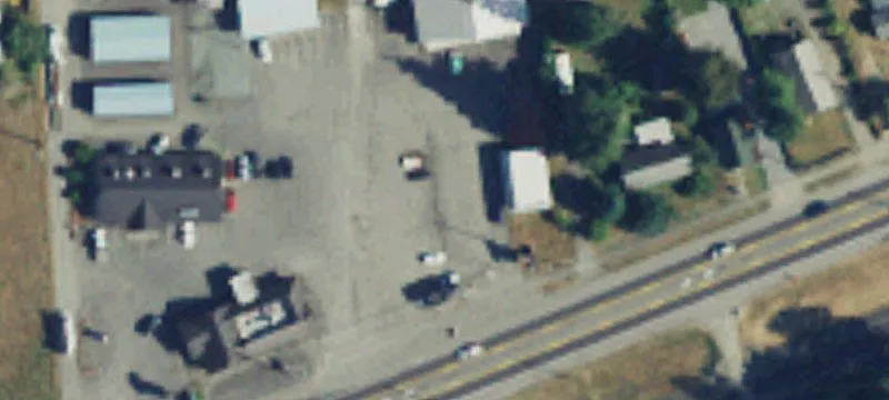30231 Us 2nd 2