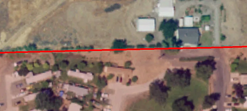 835 Higdon Rd