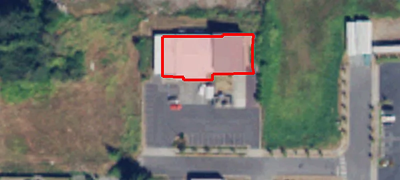 220 Michael St