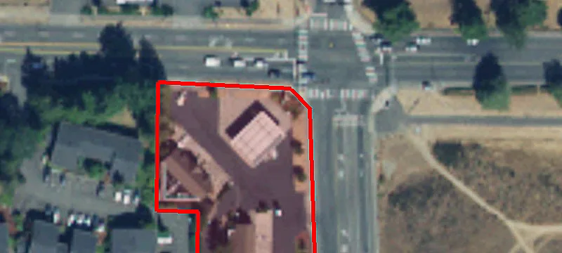 3040 Steilacoom Blvd