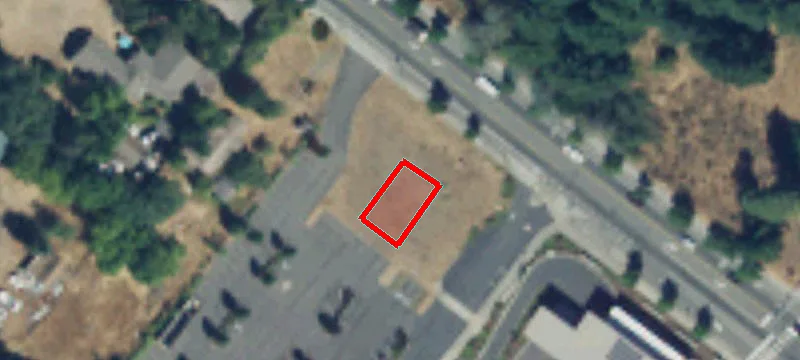 937 Yelm W Ave