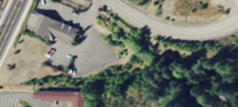 30 Romance Hl Rd