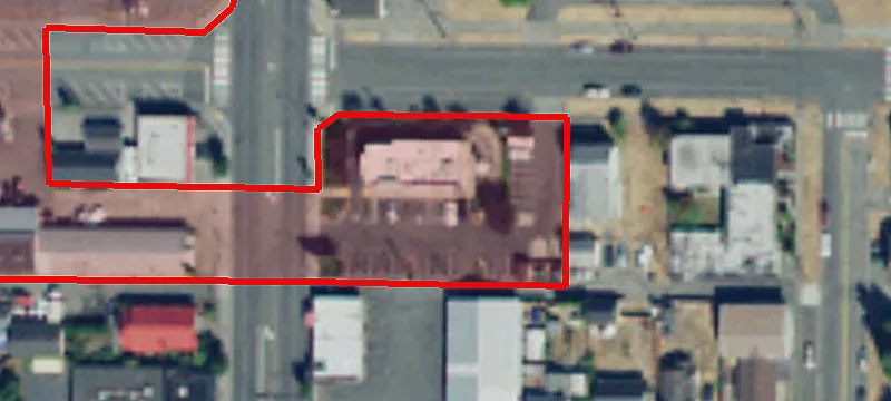 616 State Ave