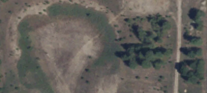 39030 Sr 2nd Hwy