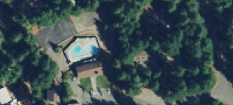 50 Colony Ct