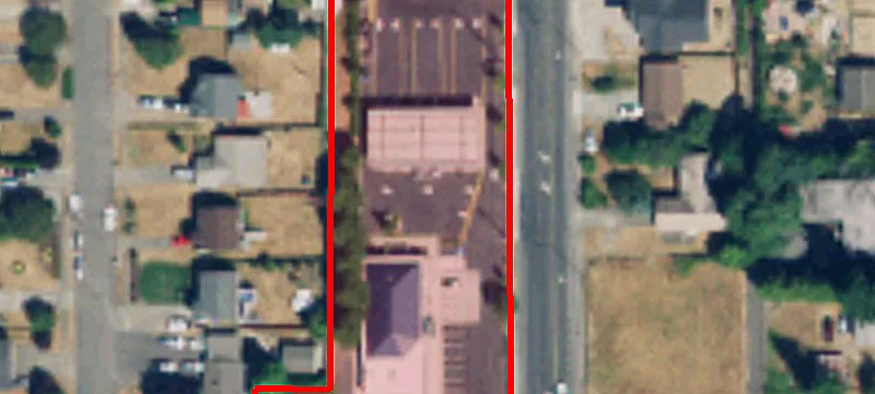 212 Norpoint NE Way