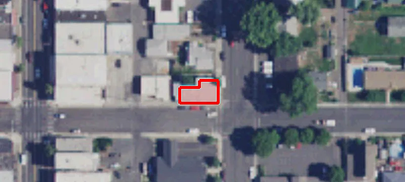 508 Sycamore St, Unit 510