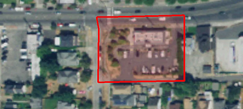 2054 6th Ave