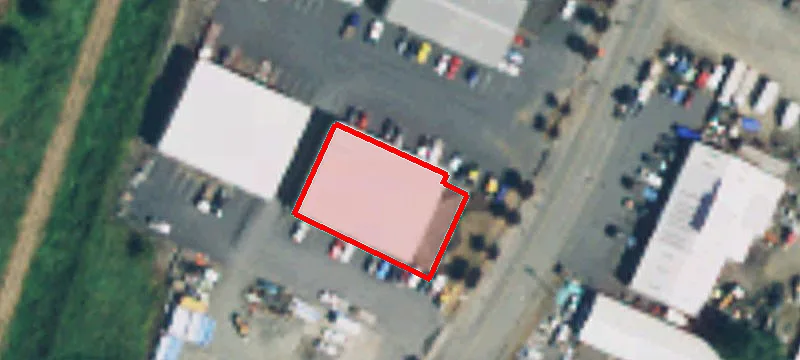 117 Frontage S Rd