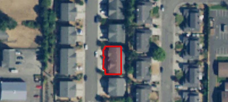 170 Melrose Dr
