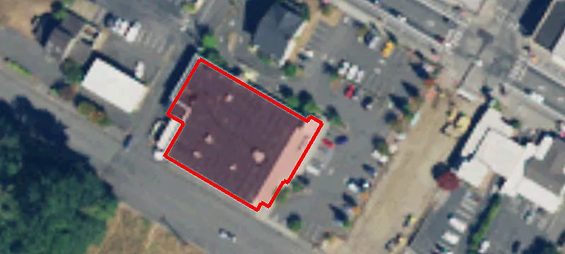 5655 3rd Ave