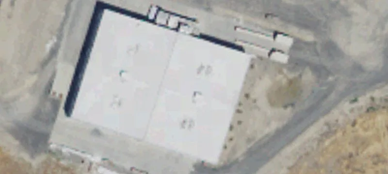 4715 Rd 136th SW