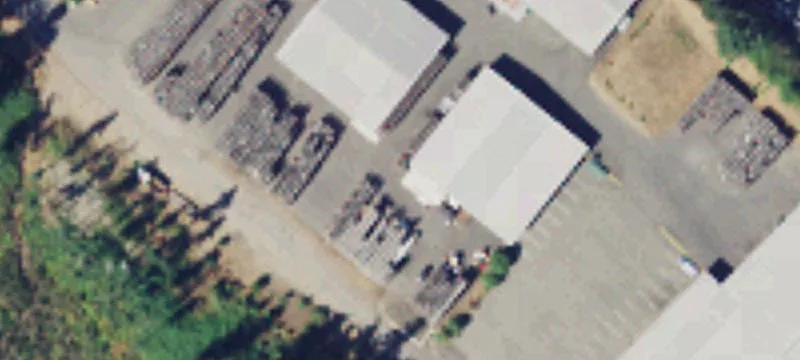 25491 State Rte 3rd 3