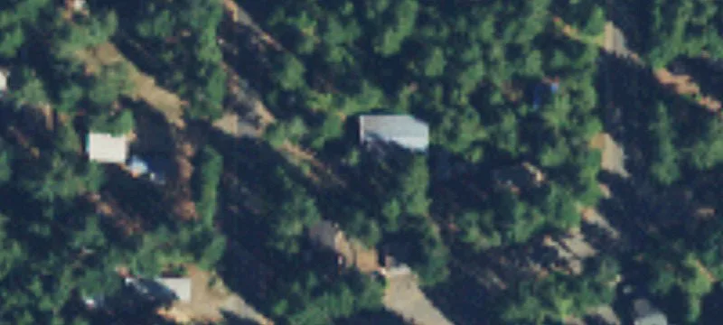 231 Tahuya Blvd