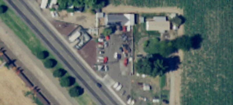 2400 Yakima Vly Hwy