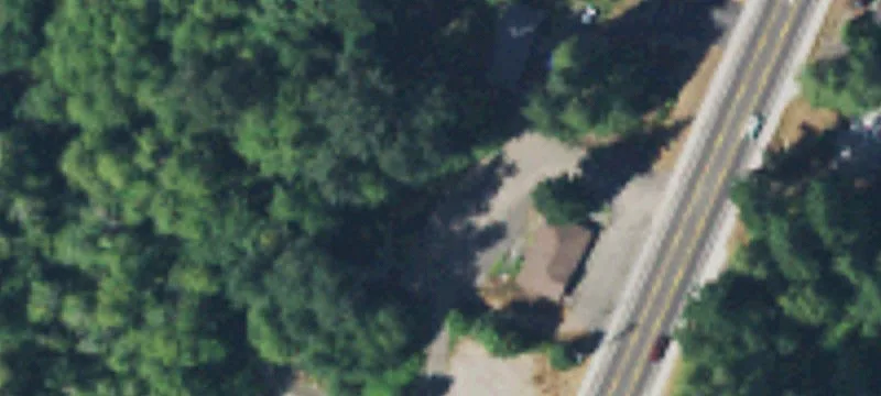 23211 State Rte 3rd 3