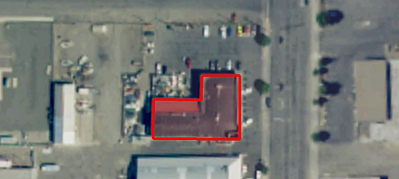 111 6th St