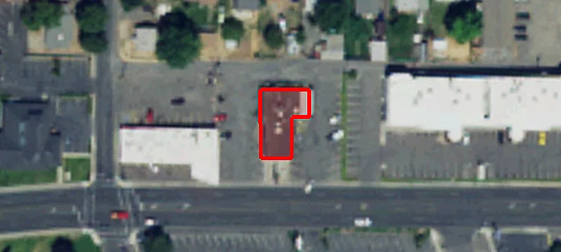911 Summitview Ave