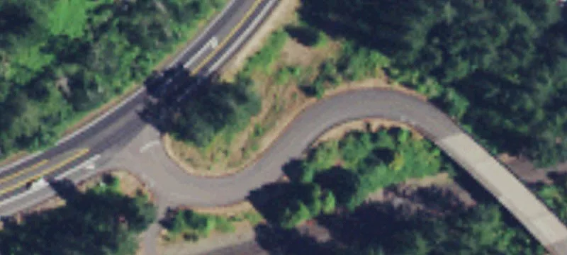 34112 State Hwy 14
